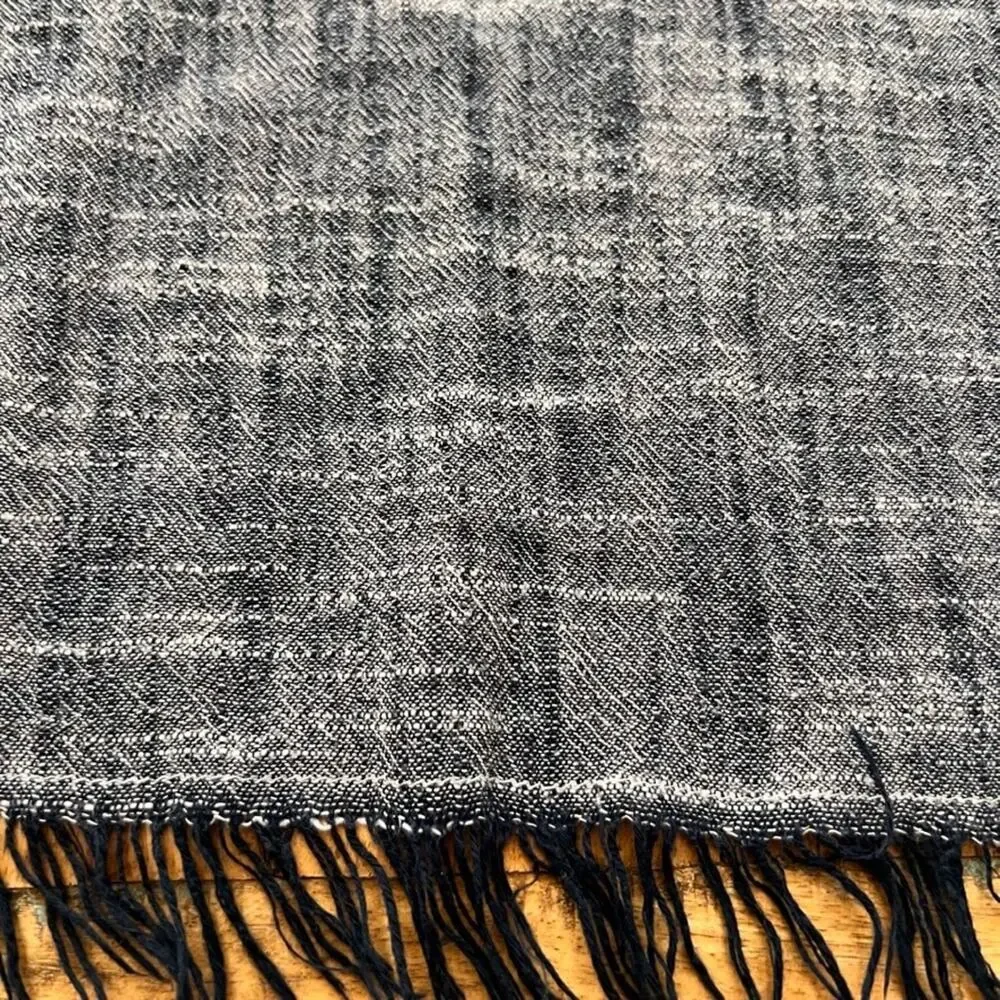 Unbranded this handwoven